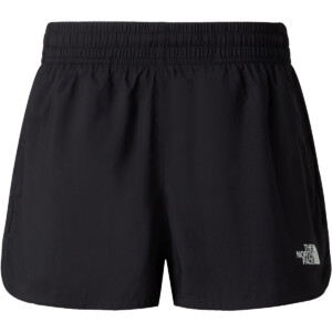 The North Face Damen Flex 2in1 Shorts