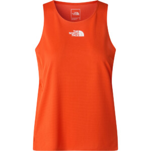 The North Face Damen Lightbright Graphic Top