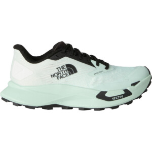 The North Face Damen Vectiv Enduris 4 Schuhe