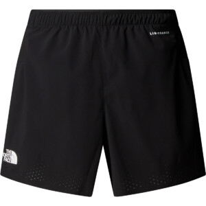 The North Face Herren Summit Pacesetter 5in Shorts