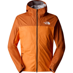 The North Face Herren Summit Superior Futurelight Jacke