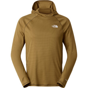 The North Face Herren Sunriser Hoodie