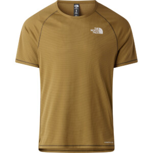 The North Face Herren Sunriser T-Shirt