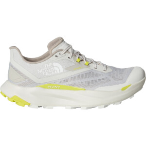 The North Face Herren Vectiv Infinite 3 Schuhe