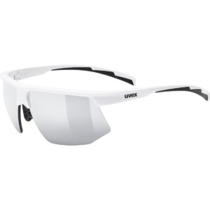 Uvex Aerios Sportbrille