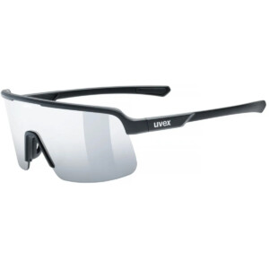 Uvex Dyrt Sportbrille