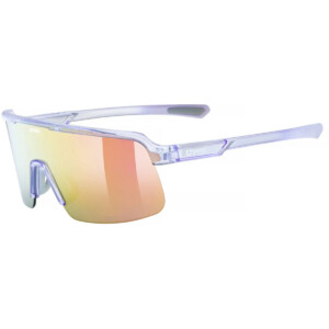 Uvex Dyrt Sportbrille