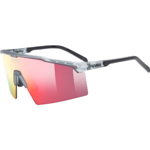Uvex Flowline Sportbrille