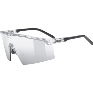 Uvex Flowline Sportbrille
