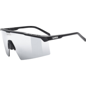 Uvex Flowline Sportbrille