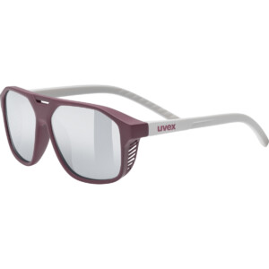 Uvex Kinder Cosmic Sportbrille