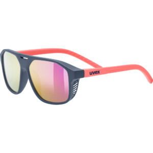 Uvex Kinder Cosmic Sportbrille
