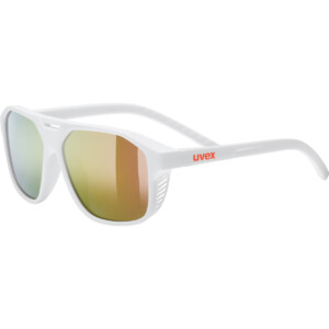 Uvex Kinder Cosmic Sportbrille
