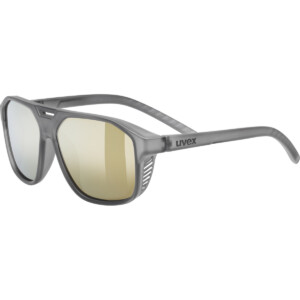 Uvex Kinder Cosmic Sportbrille