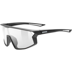 Uvex Kinder Skyryse Jr. Sportbrille