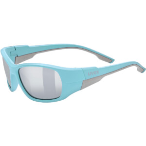 Uvex Kinder Sportstyle 514 3 Sportbrille
