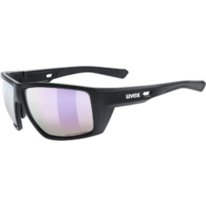 Uvex MTN Venture CV 3 Sportbrille