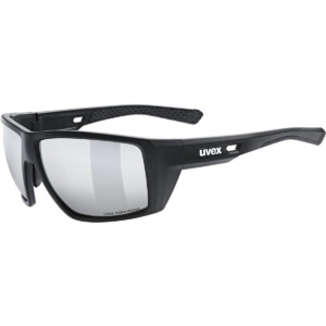 Uvex MTN Venture CV 4 Sportbrille