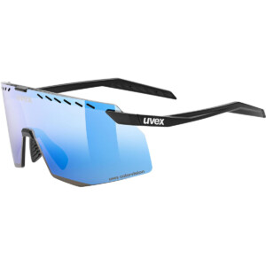 Uvex Pace Stage CV 3 Sportbrille