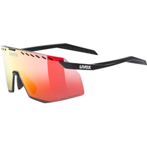 Uvex Pace Stage CV 3 Sportbrille