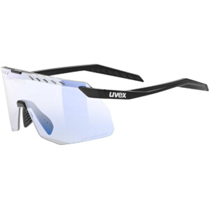 Uvex Pace Stage S V Sportbrille