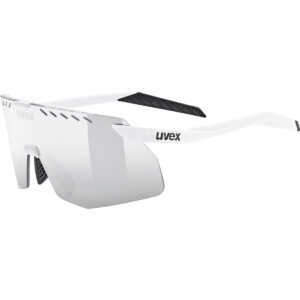 Uvex Pace Stage Sportbrille