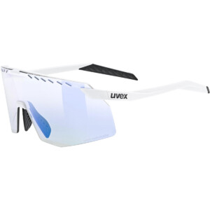 Uvex Pace Stage V Sportbrille