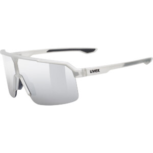 Uvex Ramp Sportbrille