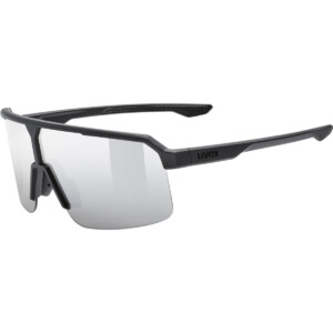 Uvex Ramp Sportbrille