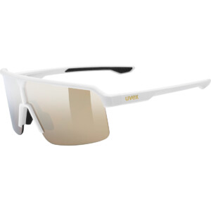 Uvex Ramp Sportbrille