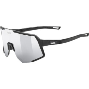 Uvex Sequenze Sportbrille