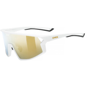 Uvex Skyryse Sportbrille