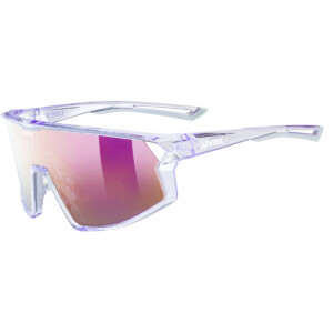 Uvex Skyryse Sportbrille