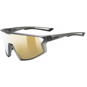 Uvex Skyryse Sportbrille