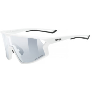Uvex Skyryse V Sportbrille