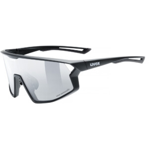 Uvex Skyryse V Sportbrille
