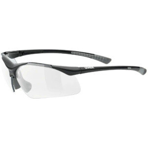 Uvex Sportstyle 223 Sportbrille