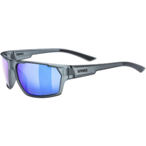 Uvex Sportstyle 233 P Sportbrille