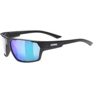 Uvex Sportstyle 233 P Sportbrille