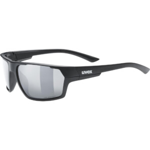 Uvex Sportstyle 233 P Sportbrille