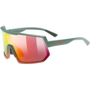 Uvex Sportstyle 235 Sportbrille