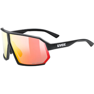 Uvex Sportstyle 237 CV Sportbrille