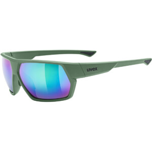 Uvex Sportstyle 238 3 Sportbrille