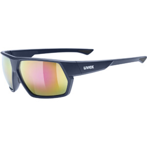 Uvex Sportstyle 238 3 Sportbrille