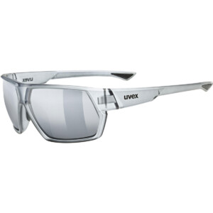 Uvex Sportstyle 238 3 Sportbrille