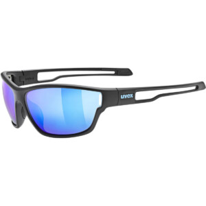 Uvex Sportstyle 806 Sportbrille