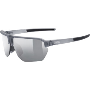 Uvex Vectiv Sportbrille