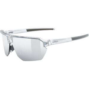 Uvex Vectiv Sportbrille