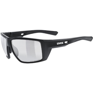 Uvex Venture V Sportbrille