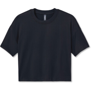 Vuori Damen Energy T-Shirt